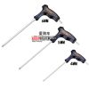 Outils pour vélo ICETOOLZ - Ref 2277797