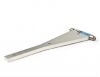 Outils pour vélo - Ref 2277812