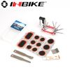 Outils pour vélo INBIKE - Ref 2277825