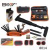 Outils pour vélo - Ref 2277827