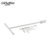 Outils pour vélo - Ref 2277830