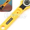 Outils pour vélo - Ref 2277843