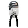Outils pour vélo - Ref 2277845