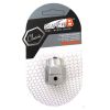 Outils pour vélo - Ref 2277847