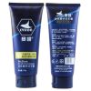 Outils pour vélo CYLION - Ref 2277854