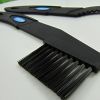 Outils pour vélo - Ref 2277862