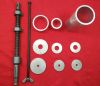 Outils pour vélo - Ref 2277863