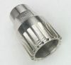Outils pour vélo - Ref 2277866