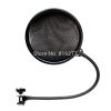 Outils pour vélo - Ref 2277884