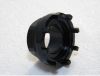 Outils pour vélo - Ref 2277892