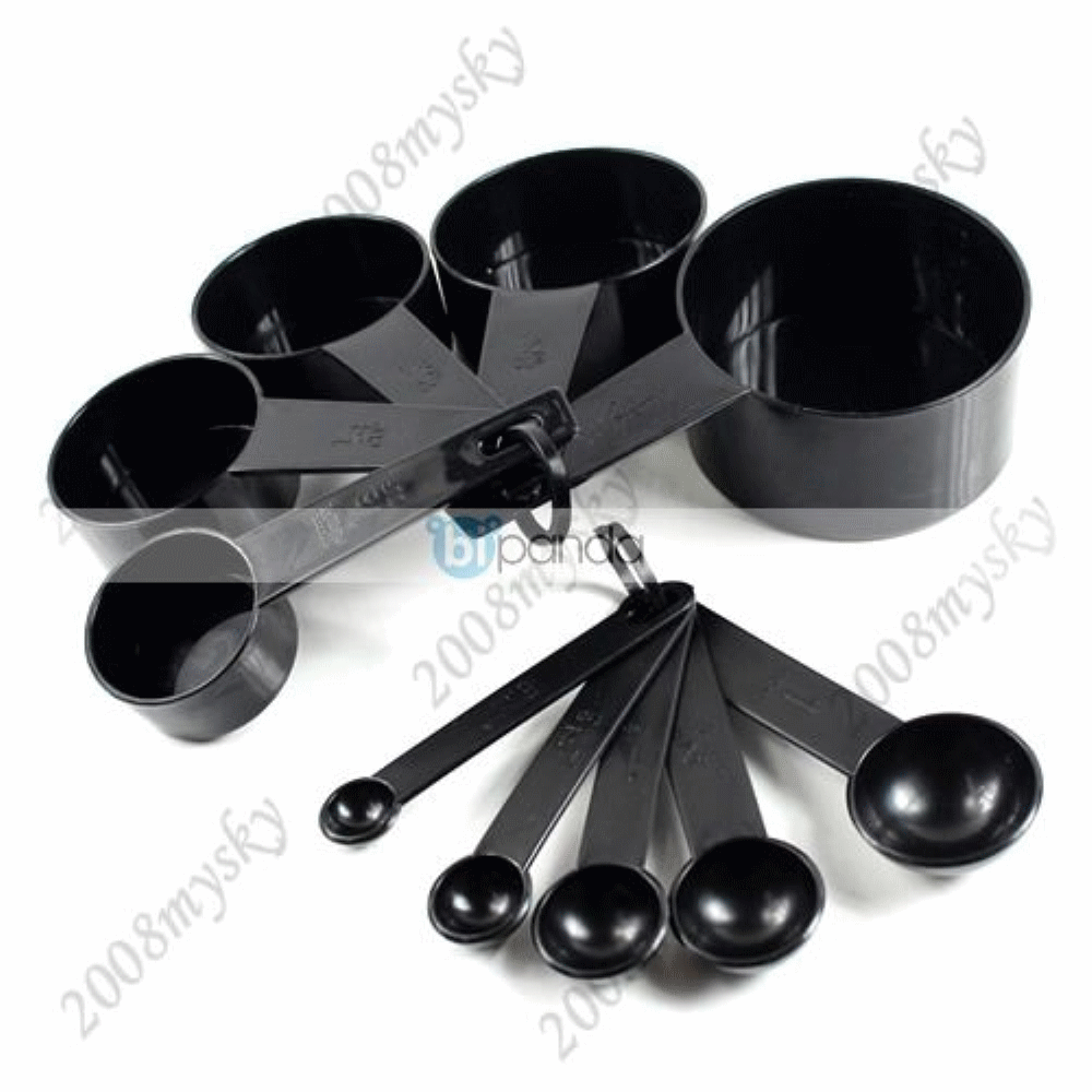 Outils pour vélo - Ref 2277898