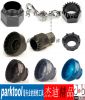 Outils pour vélo PARK TOOL - Ref 2277900