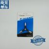 Outils pour vélo GIANT - Ref 2277906