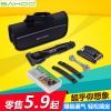 Outils pour vélo SAHOO - Ref 2277920
