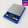 Outils pour vélo PARKTOOL - Ref 2277923