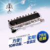 Outils pour vélo - Ref 2277925