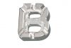 Outils pour vélo - Ref 2277928