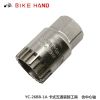 Outils pour vélo BIKE HAND - Ref 2277941