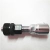 Outils pour vélo - Ref 2277955