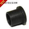 Outils pour vélo - Ref 2277959