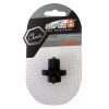 Outils pour vélo - Ref 2277975