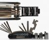 Outils pour vélo - Ref 2277978