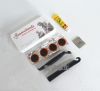 Outils pour vélo - Ref 2277980