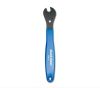 Outils pour vélo - Ref 2277987