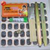Outils pour vélo - Ref 2277988
