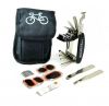 Outils pour vélo - Ref 2278017