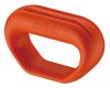 Outils pour vélo - Ref 2278035