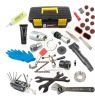 Outils pour vélo - Ref 2278037