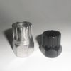 Outils pour vélo - Ref 2278038