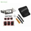Outils pour vélo SAHOO - Ref 2278041