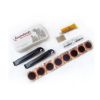 Outils pour vélo - Ref 2278043