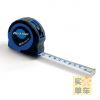Outils pour vélo - Ref 2278063
