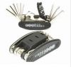 Outils pour vélo - Ref 2278064