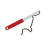 Outils pour vélo - Ref 2278073