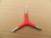 Outils pour vélo - Ref 2278074