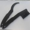 Outils pour vélo - Ref 2278082