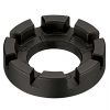 Outils pour vélo ICETOOLZ - Ref 2278093