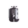 Outils pour vélo SUPER B - Ref 2278098
