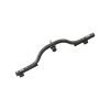 Outils pour vélo SUPER B - Ref 2278102