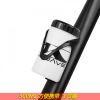 Outils pour vélo M-WAVE - Ref 2278110