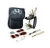 Outils pour vélo - Ref 2278111