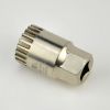 Outils pour vélo BIKE HAND en acier - Ref 2278113