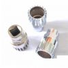Outils pour vélo - Ref 2278115