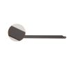 Outils pour vélo SUPER B - Ref 2278121