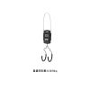 Outils pour vélo SUPER B - Ref 2278123