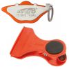 Outils pour vélo - Ref 2278126